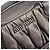 Miu Miu Matelasse Hand Bag Leather Gray Silver - vista 21