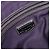 Miu Miu Matelasse Hand Bag Leather Gray Silver - vista 22