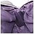 Miu Miu Matelasse Hand Bag Leather Gray Silver - vista 25