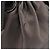 Miu Miu Matelasse Hand Bag Leather Gray Silver - vista 6