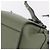 LOEWE Hammock Mini Hand Bag Leather 2way Khaki - Ansicht 18