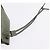 LOEWE Hammock Mini Hand Bag Leather 2way Khaki - Ansicht 23