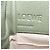 LOEWE Hammock Mini Hand Bag Leather 2way Khaki - Ansicht 25