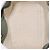 LOEWE Hammock Mini Hand Bag Leather 2way Khaki - Ansicht 26