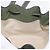 LOEWE Hammock Mini Hand Bag Leather 2way Khaki - Ansicht 27