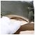 LOEWE Hammock Mini Hand Bag Leather 2way Khaki - Ansicht 29