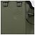 LOEWE Hammock Mini Hand Bag Leather 2way Khaki - Ansicht 3