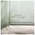 LOEWE Hammock Mini Hand Bag Leather 2way Khaki - Ansicht 30