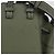 LOEWE Hammock Mini Hand Bag Leather 2way Khaki - Ansicht 5