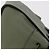 LOEWE Hammock Mini Hand Bag Leather 2way Khaki - Ansicht 7