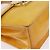 LOUIS VUITTON Monogram Vernis Spring Street Bag Lime Yellow M91068 - vista 11