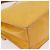 LOUIS VUITTON Monogram Vernis Spring Street Bag Lime Yellow M91068 - vista 13
