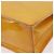 LOUIS VUITTON Monogram Vernis Spring Street Bag Lime Yellow M91068 - vista 14