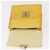 LOUIS VUITTON Monogram Vernis Spring Street Bag Lime Yellow M91068 - vista 18