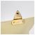LOUIS VUITTON Monogram Vernis Spring Street Bag Lime Yellow M91068 - vista 19