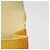 LOUIS VUITTON Monogram Vernis Spring Street Bag Lime Yellow M91068 - vista 21