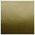LOUIS VUITTON Monogram Vernis Spring Street Bag Lime Yellow M91068 - vista 23