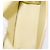 LOUIS VUITTON Monogram Vernis Spring Street Bag Lime Yellow M91068 - vista 24