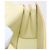 LOUIS VUITTON Monogram Vernis Spring Street Bag Lime Yellow M91068 - vista 25