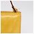 LOUIS VUITTON Monogram Vernis Spring Street Bag Lime Yellow M91068 - vista 4