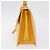 LOUIS VUITTON Monogram Vernis Spring Street Bag Lime Yellow M91068 - vista 5