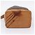 LOUIS VUITTON Monogram Noe Shoulder Bag M42224 LV - vista 10
