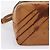 LOUIS VUITTON Monogram Noe Shoulder Bag M42224 LV - vista 11