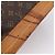 LOUIS VUITTON Monogram Noe Shoulder Bag M42224 LV - vista 18