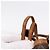 LOUIS VUITTON Monogram Noe Shoulder Bag M42224 LV - vista 20