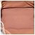LOUIS VUITTON Monogram Noe Shoulder Bag M42224 LV - vista 21