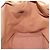 LOUIS VUITTON Monogram Noe Shoulder Bag M42224 LV - vista 22
