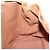 LOUIS VUITTON Monogram Noe Shoulder Bag M42224 LV - vista 23