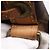 LOUIS VUITTON Monogram Noe Shoulder Bag M42224 LV - vista 24