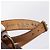 LOUIS VUITTON Monogram Noe Shoulder Bag M42224 LV - vista 25