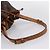 LOUIS VUITTON Monogram Noe Shoulder Bag M42224 LV - vista 7