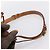 LOUIS VUITTON Monogram Noe Shoulder Bag M42224 LV - vista 8