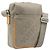 LOUIS VUITTON Damier Geant Sitadan Shoulder Bag Beige M93041 LV