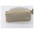 LOUIS VUITTON Damier Geant Sitadan Shoulder Bag Beige M93041 LV - vista 10