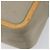 LOUIS VUITTON Damier Geant Sitadan Shoulder Bag Beige M93041 LV - vista 11