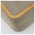 LOUIS VUITTON Damier Geant Sitadan Shoulder Bag Beige M93041 LV - vista 12