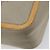 LOUIS VUITTON Damier Geant Sitadan Shoulder Bag Beige M93041 LV - vista 13