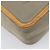 LOUIS VUITTON Damier Geant Sitadan Shoulder Bag Beige M93041 LV - vista 14