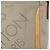 LOUIS VUITTON Damier Geant Sitadan Shoulder Bag Beige M93041 LV - vista 16