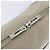 LOUIS VUITTON Damier Geant Sitadan Shoulder Bag Beige M93041 LV - vista 17