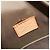 LOUIS VUITTON Damier Geant Sitadan Shoulder Bag Beige M93041 LV - vista 18