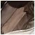 LOUIS VUITTON Damier Geant Sitadan Shoulder Bag Beige M93041 LV - vista 19