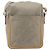 LOUIS VUITTON Damier Geant Sitadan Shoulder Bag Beige M93041 LV - vista 2