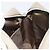 LOUIS VUITTON Damier Geant Sitadan Shoulder Bag Beige M93041 LV - vista 20