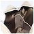 LOUIS VUITTON Damier Geant Sitadan Shoulder Bag Beige M93041 LV - vista 21