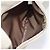 LOUIS VUITTON Damier Geant Sitadan Shoulder Bag Beige M93041 LV - vista 24